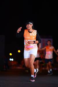 BIB: 211, 28617
                            <button type="button" onclick="openModal(22940207)" class="btn btn-primary btn-sm float-right btn-popup" data-toggle="modal" data-target=".modal-high-quality">
                        <i class="fas fa-shopping-cart"></i> Add to Cart
                    </button>
                                            <button type="button" onclick="isThisMe(22940207, true)" class="btn btn-success btn-sm float-right btn-popup btn-isme hidden" data-toggle="tooltip" data-placement="bottom" title="นี่คือรูปของคุณใช่ไหม คลิกที่นี่เพื่อเอาเข้าอัลบั้ม">
                        <i class="fas fa-plus"></i> Add to album
                    </button>
                    <button type="button" onclick="isThisMe(22940207, false)" class="btn btn-warning btn-sm float-right btn-popup btn-isnotme hidden">
                        <i class="fas fa-ban"></i> Remove from album
                    </button>